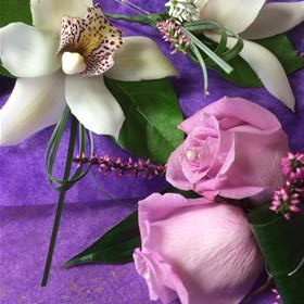 fwthumborchid corsage.jpg